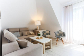 Apartamenty Świnoujście - Perła, Świnoujście